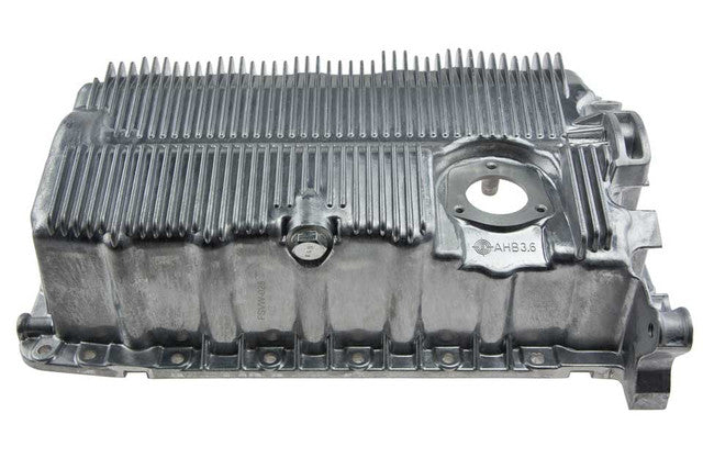 Carterpan