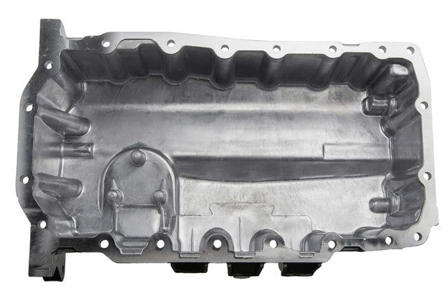 Carterpan