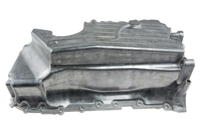 Carterpan
