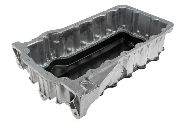Carterpan
