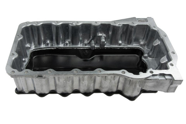 Carterpan