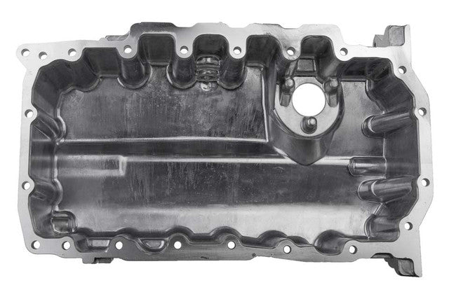 Carterpan