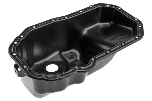 Carterpan
