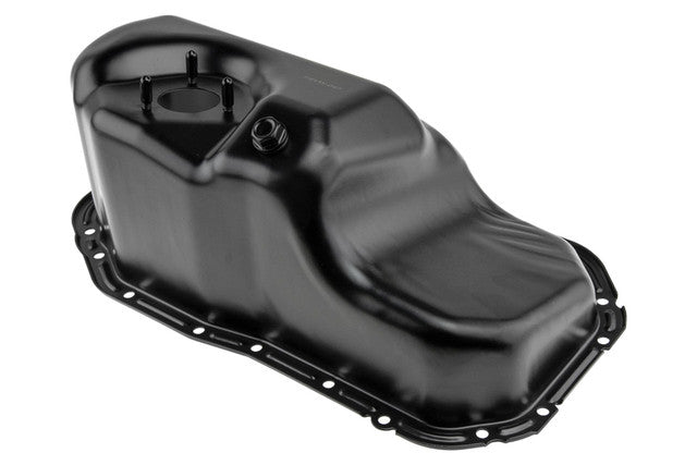 Carterpan