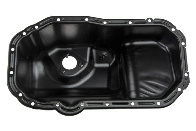 Carterpan