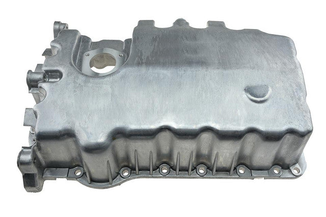 Carterpan