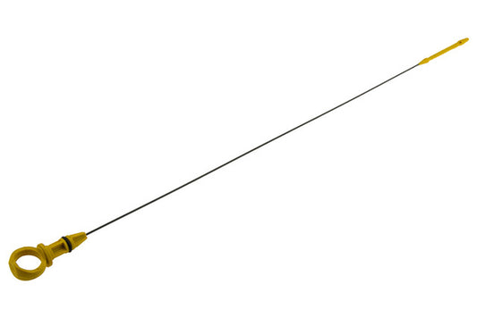 Oliepeilstok