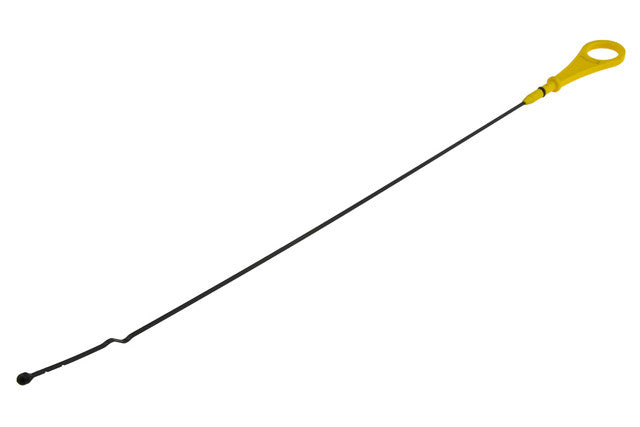 Oliepeilstok