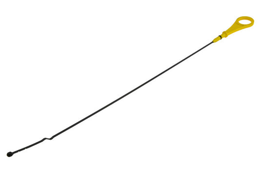 Oliepeilstok