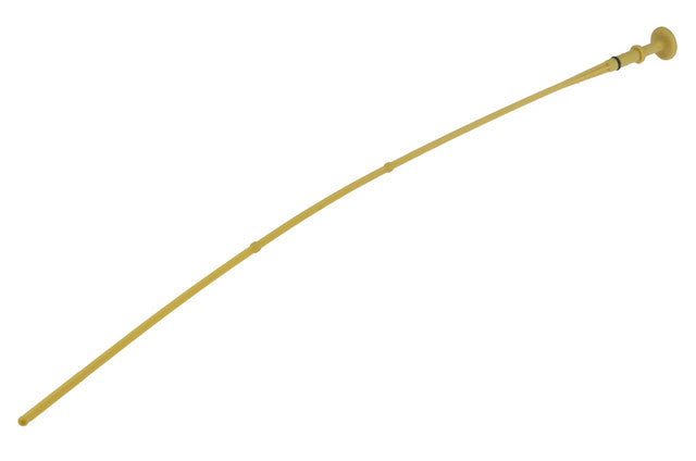 Oliepeilstok