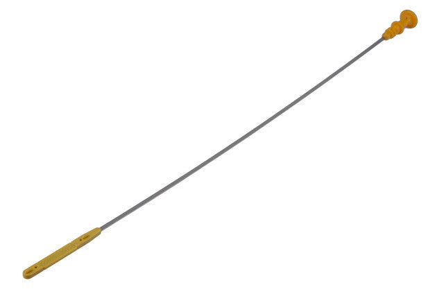 Oliepeilstok