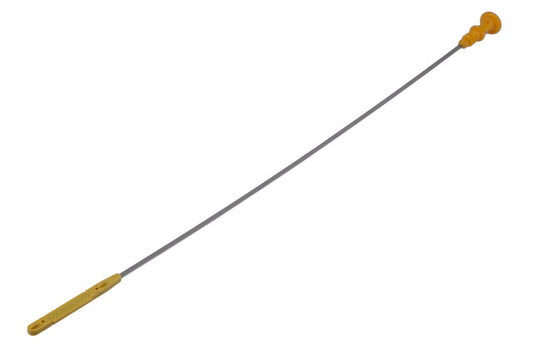 Oliepeilstok
