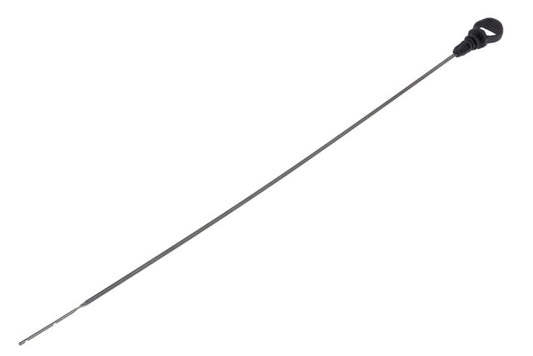 Oliepeilstok
