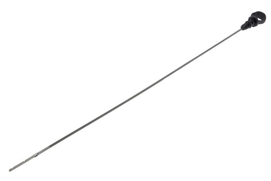Oliepeilstok