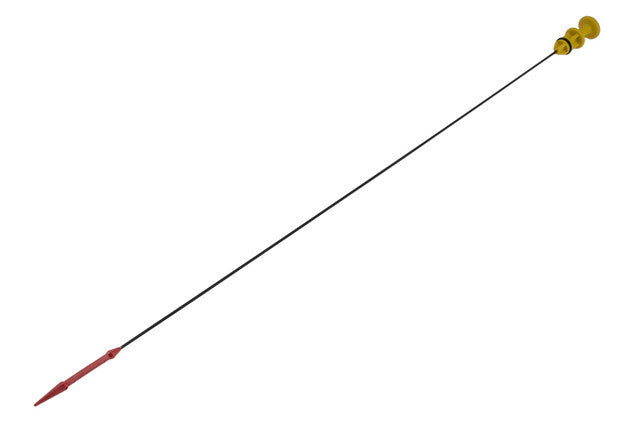 Oliepeilstok