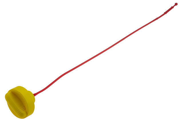 Oliepeilstok