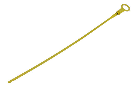 Oliepeilstok
