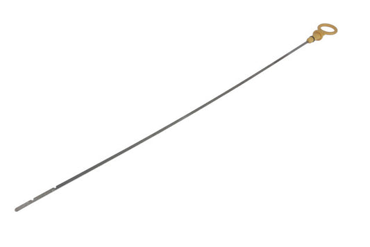 Oliepeilstok