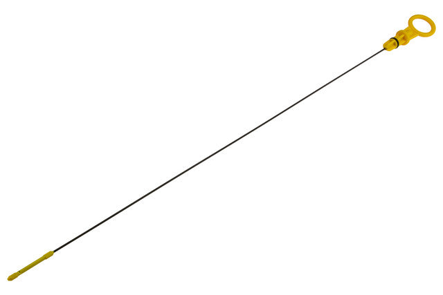 Oliepeilstok