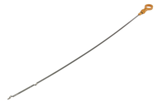 Oliepeilstok