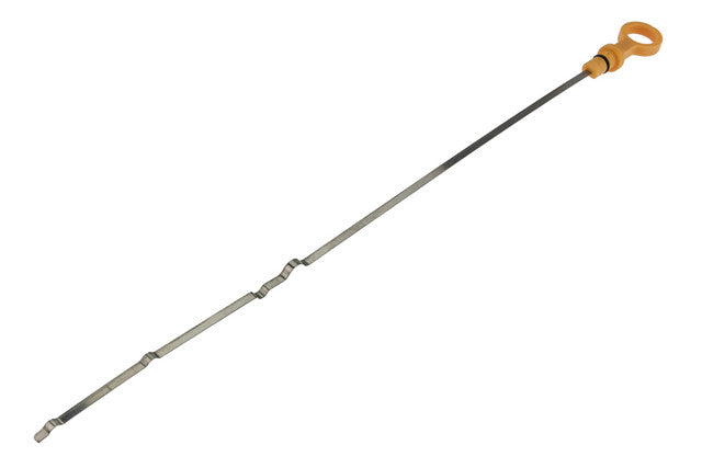 Oliepeilstok