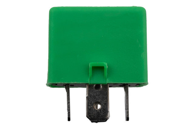 Multifunctioneel relais