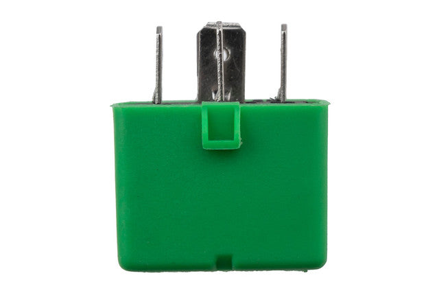 Multifunctioneel relais