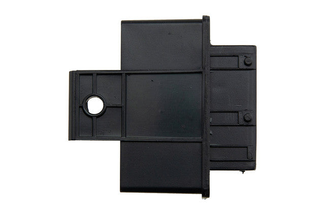 Brandstofpomp relais