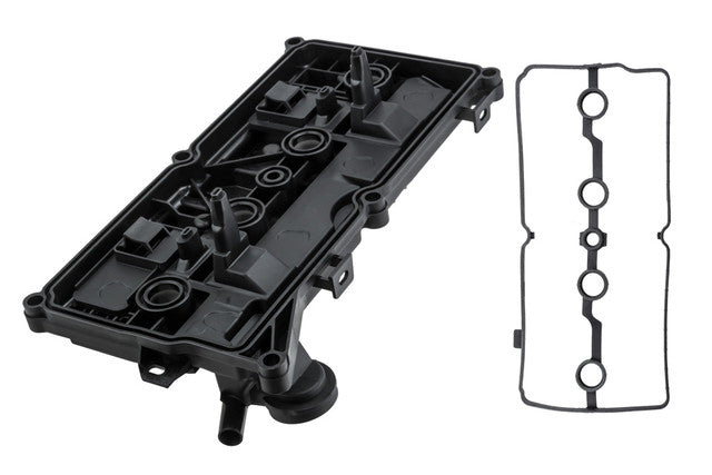 2011-2017 Nissan Juke Valve Cover 13264-1KC1A 2011-2017 Nissan Juke Valve Cover 13264-1KC1A