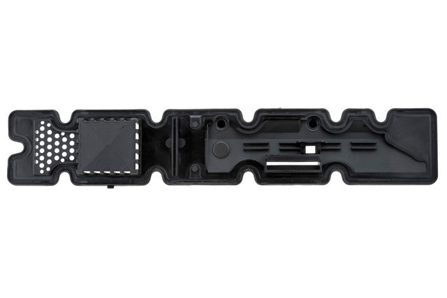 Kleppendeksel pakking