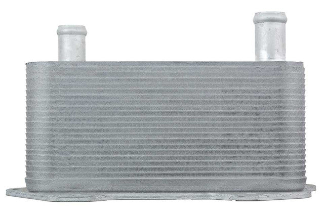 Oliekoeler, motorolie