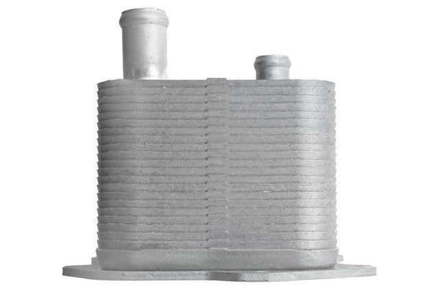 Oliekoeler, motorolie