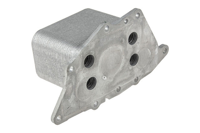 Oliekoeler, motorolie