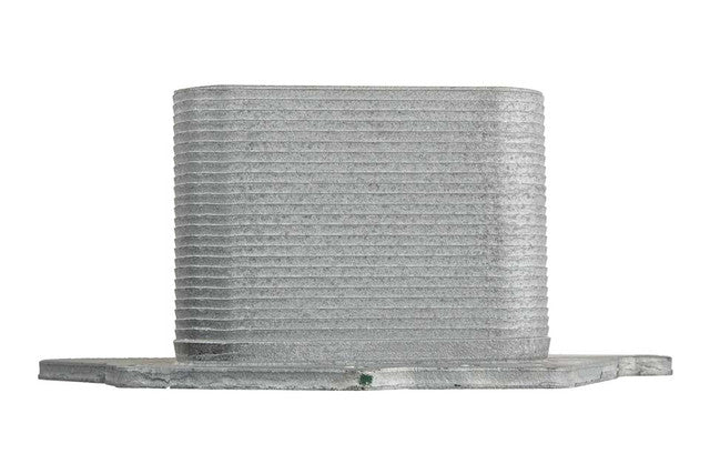 Oliekoeler, motorolie