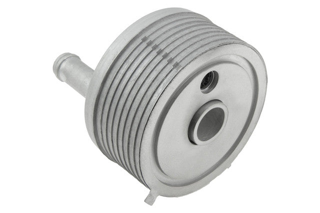 Oliekoeler, motorolie