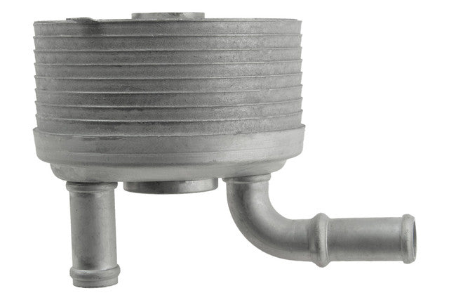 Oliekoeler, motorolie