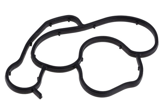 Oliekoeler