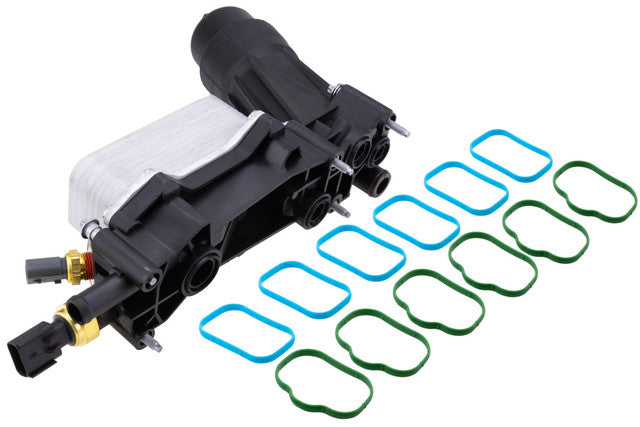 STARK SKRD-0120276 KÜHLER Wasserkühler Motorkühler EUR 58,96 - DE STARK SKRD-0120276 KÜHLER Wasserkühler Motorkühler EUR 58,96 - DE