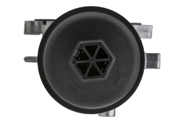 Oliekoeler, motorolie