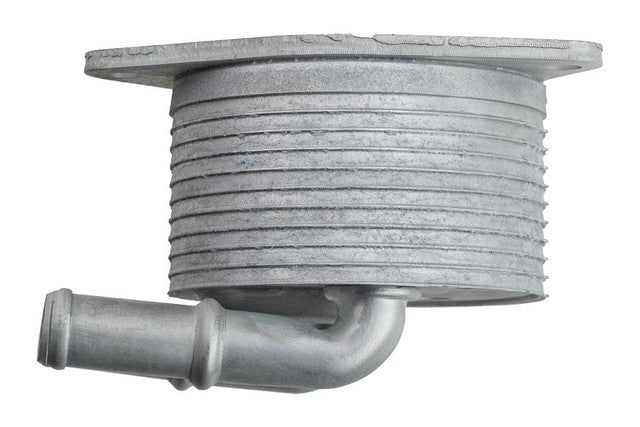 Oliekoeler, motorolie