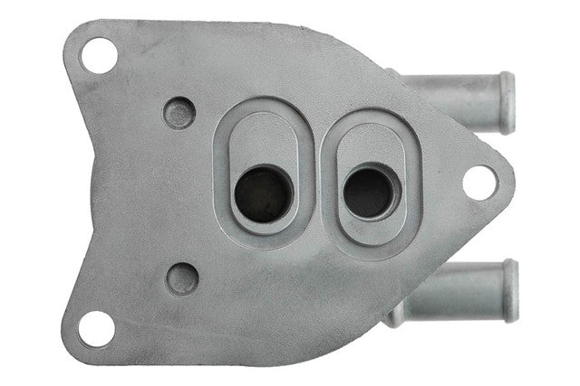 Oliekoeler, motorolie