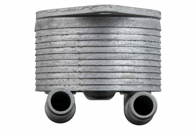 Oliekoeler, motorolie