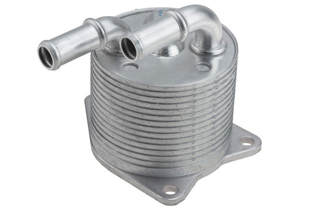 Oliekoeler, motorolie