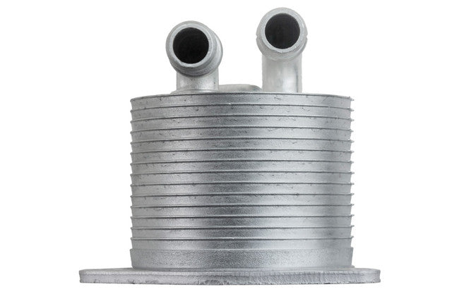 Oliekoeler, motorolie