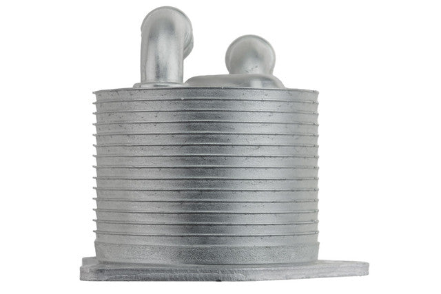 Oliekoeler, motorolie