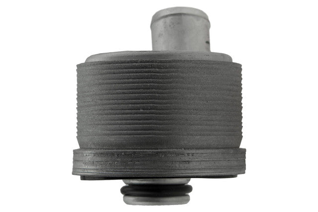 Oliekoeler, motorolie