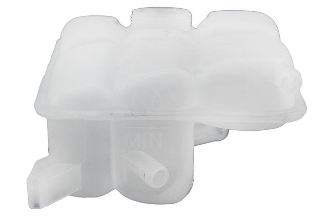 Expansion Tank, Coolant OEM 1717754 – Nemeco Autoparts