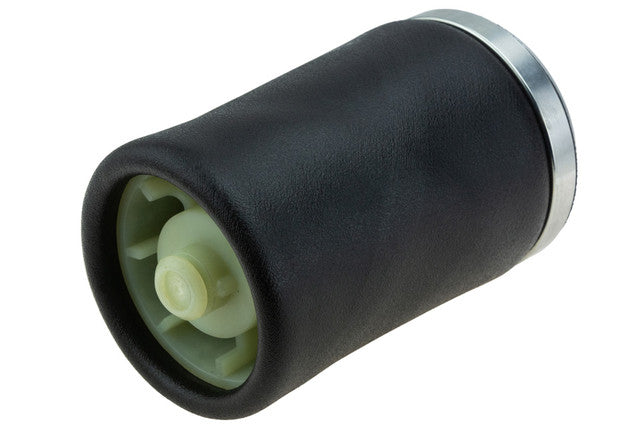 Veerbalg, luchtvering