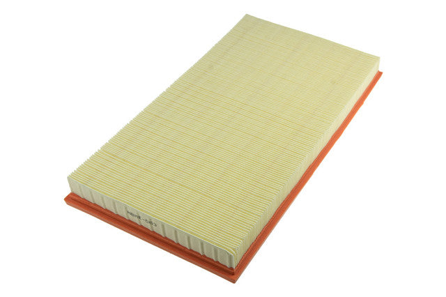 Luchtfilter