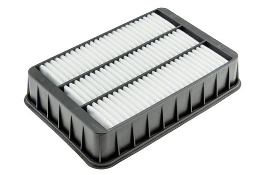Luchtfilter